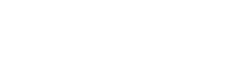 Projekt Patenschaften
